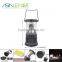Asia Leader Products BT-4841With Built in Hook 36 LED 500 Lumen Camping Light