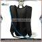 2016 Fashion Hydration Backpack With Water Bladder