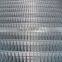 Cheap galvanized welded wire mesh fence panels