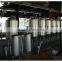100L beer making machine/micro beer brewing equipment