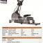 2016 design professional elliptical machine