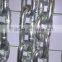 High Quality G80 Lashing Chain Sling, Hoist Chain