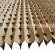 1*10m spray booth paint filter paper