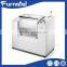 Factory Professional Double Speeds Commerical Bakery Electric industrial dough mixer                        
                                                                Most Popular