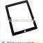 For iPad 4th retina front panel