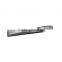 Semi Angle Eyelash Extension Tweezer