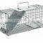 China supply animal cages with low price