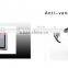 rfid Metal access controller