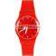wholesale luxury women fashion watch 2014 fashion for lady