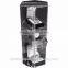 Clear Acrylic Watch Display Show Case, Transparent Cabinet