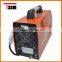 WS/TIG-200S Inverter DC arc welding machine 220V20-200A-6.8KVA
