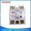 solid state relay 220v SSR-40DA 40A/250V 3-32VDC/24-380VAC