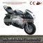 Wholesale Fashion Design Mini Moto for Sale