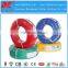 Low voltage Australia standard single core PVC wire