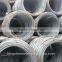 steel wire in coil all sizes