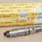 OEM Car Parts Fuel Injector Cost 0445120059 4945969