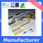 Nitto 5000NS die cutting factory