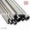 304 Welded Stainless Steel Round Pipe