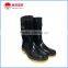 Good Quality Safety Work Boots Special for Mining
