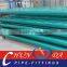 PM and Schwing wear-resisting concrete pump pipe and spare parts