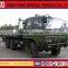 Dongfeng 6x6 Military Vehicle Trucks/cargo Truck for Sale in China Made in China EQ1202N