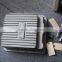 4L60 oil pans