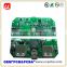 professional smt/dip pcb assembly, one-stop electronic service