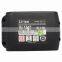 battery for Makita BL1845 18V 18 Volt Lithium-Ion Replacement Batteries 4.5Ah LXT Battery