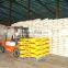 High capacity manufacturer of N-P-K Compound Fertilizers 4-30-10