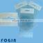 OPP plastic packing bag