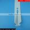 window roller shutter partswhite shutter spring Security spring for roller shutter