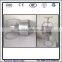 Home Use Manual Donut Maker Machine/Cheap Price Of Donut Making Machine