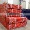 Steel Props Steel Scaffolding Supporting Prop for Sale 2.0/1.8/1.7/2.2mm thickness