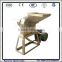 Commercial White Sugar Crusher Machine For Hot Sale/Machine For Crusher Sugar