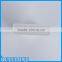 Xiaomi 20000mah battery charger power bank for smartphone