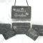 2016 stone heart garden tag slate plant label slate hang tag                        
                                                Quality Choice