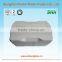 Factory supplier manufacturer high quality plastic injection mould plastic box
