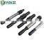 Furukawa Shank Adapters, HD 260, HD 300, HD 609, HD 612, HD 712