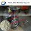 Home Use Stainless Steel Grain Grinding Mill, Coffee Bean Grinding Machine