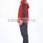 men high tech new design softshell jacket