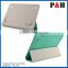 Factory 7 inch tablet case , OEM & ODM Universal 7 inch tablet case with high quality