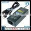 Special for 3d printer 24v 2.5a 60w ac dc wall mounted power adaptor