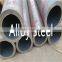 ASTM API5L Cold Drawn Rolled Seamless Alloy Carbon Steel Pipe