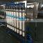 mini mineral water plant