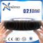 Hot Selling Mini Blue Tooth Bluetooth Speaker For Phone Mobile With FM Radio