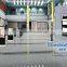42 Inch Stand Alone HD Advertising Digital Signage Video Display With Touch Screen
