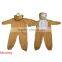 sexy adult boots monkey mascot costumes kids animal monkey costume for party                        
                                                Quality Choice