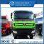 North Benz 6X4 18CBM kubota tractor for sale