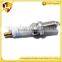 F8DPP33 gasoline and diesel engine spare parts iridium spark plug for Mitsubishi