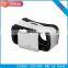 high quality LEJI VR cases with bluetooth remote control